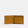 3-In-1 Wallet