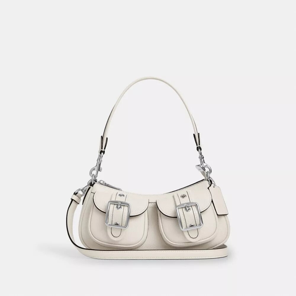 Ashton Bag