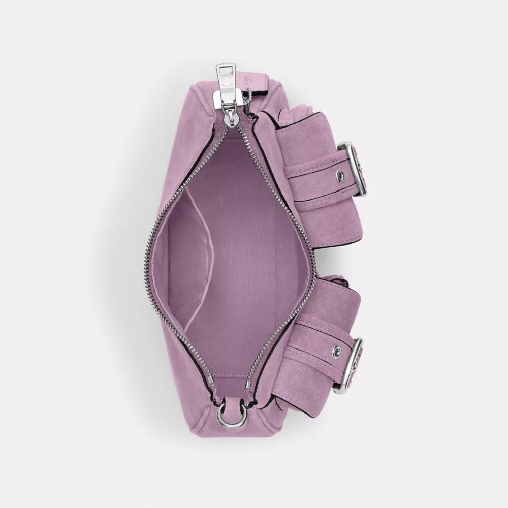 Ashton Bag