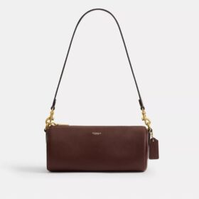 Barrel Bag