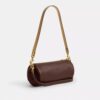 Barrel Bag