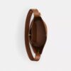 Bleecker Bucket Bag