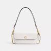 Brook Flap Chain Bag