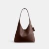 Brooklyn Shoulder Bag 28