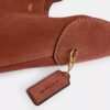 Brooklyn Shoulder Bag 28