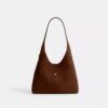 Brooklyn Shoulder Bag 28