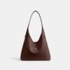 Brooklyn Shoulder Bag 28