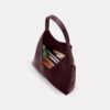 Brooklyn Shoulder Bag 28