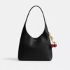 Brooklyn Shoulder Bag 28