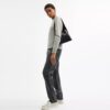 Brooklyn Shoulder Bag 28