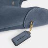 Brooklyn Shoulder Bag 28