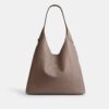 Brooklyn Shoulder Bag 39