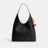 Brooklyn Shoulder Bag 39