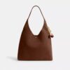 Brooklyn Shoulder Bag 39