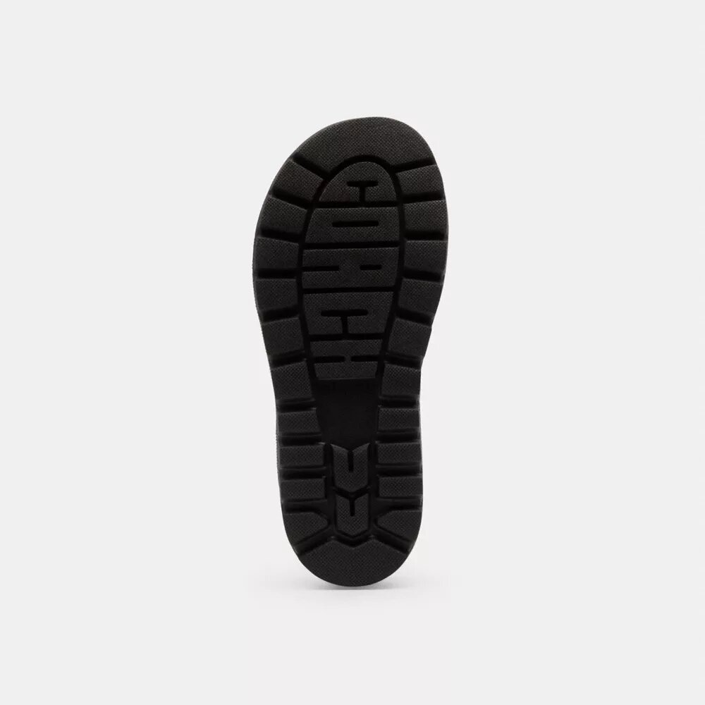 Brynn Sandal
