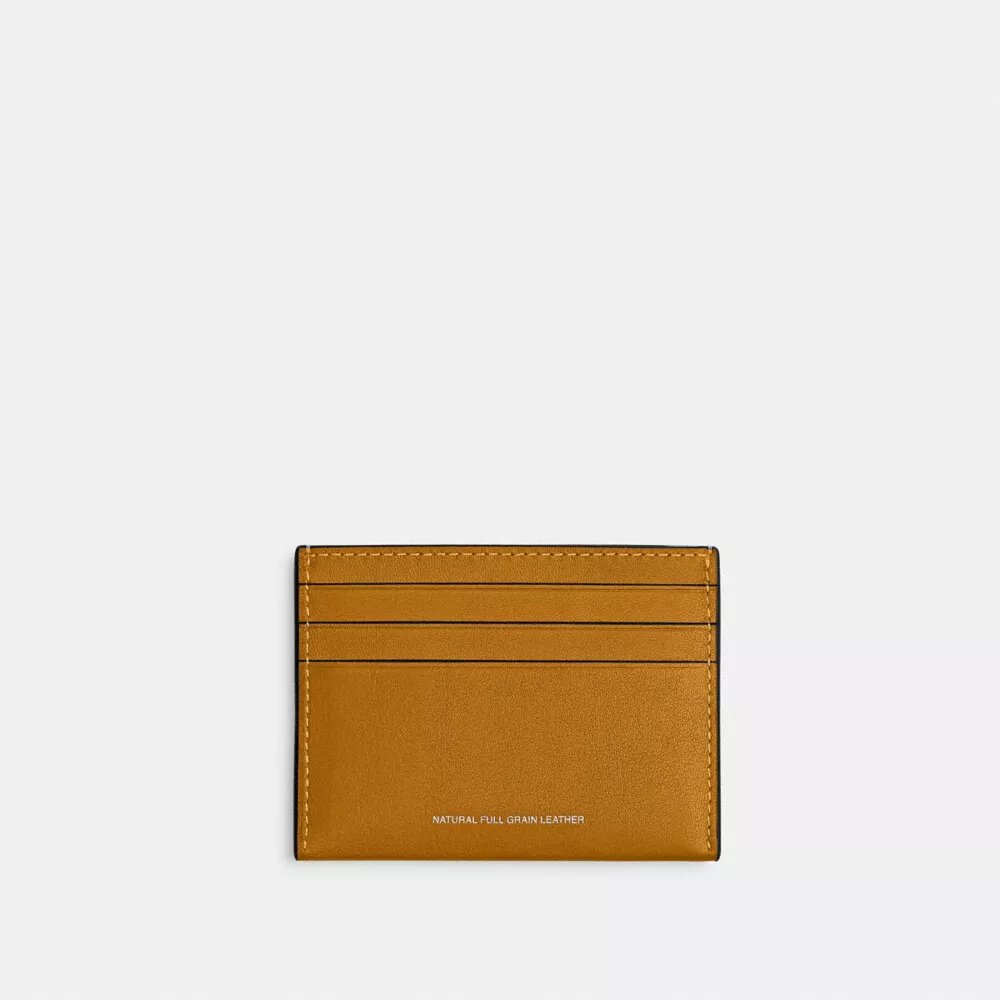 Card Case