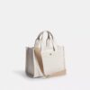 Cargo Tote Bag 26