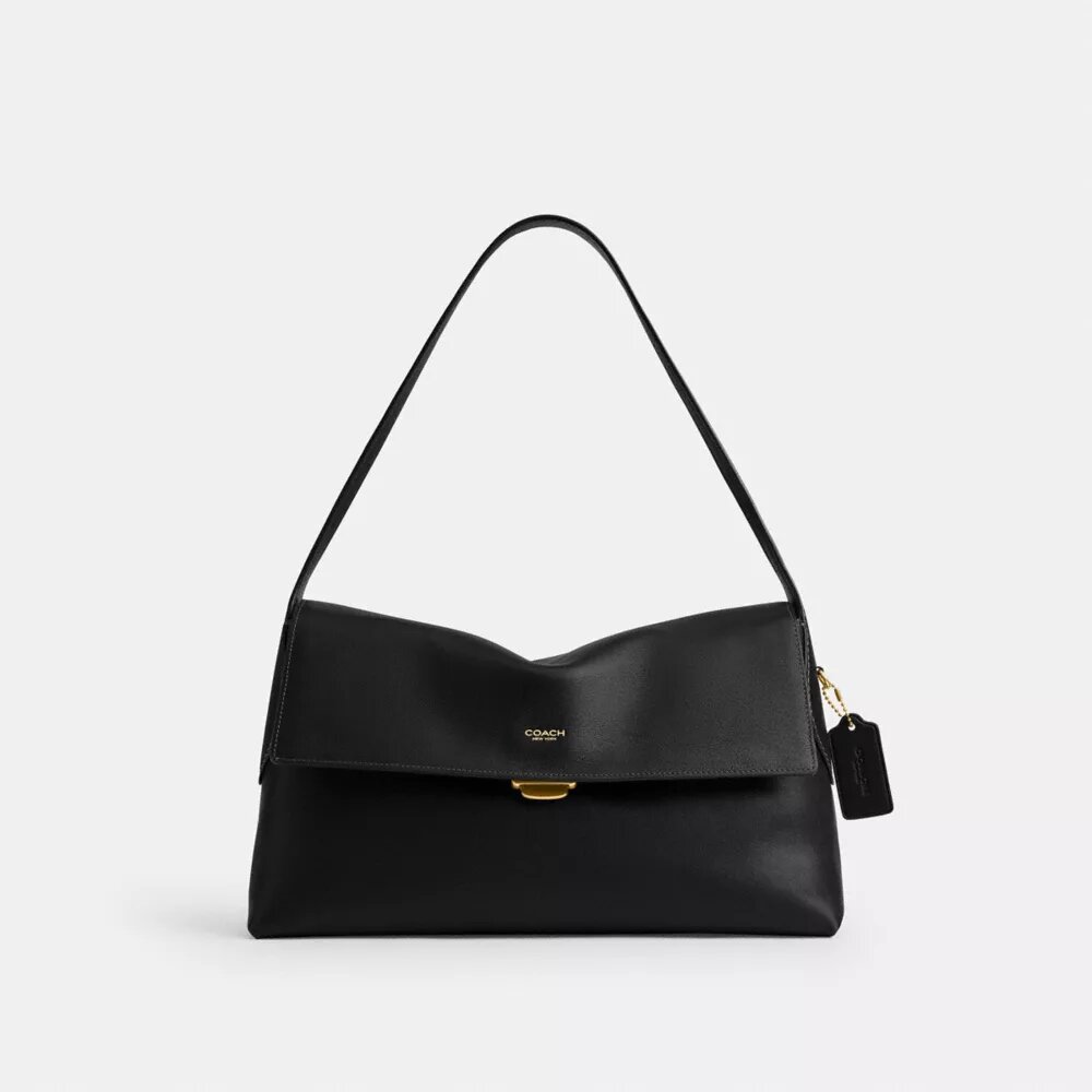Chelsea Shoulder Bag 36