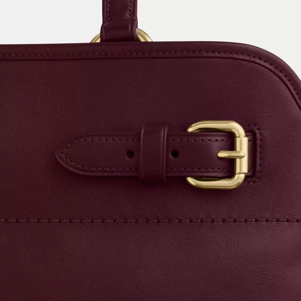 Easton Tote Bag