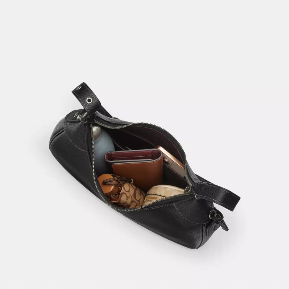 Ella Shoulder Bag