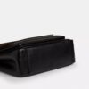 Elodie Crossbody Bag in Signature Canvas