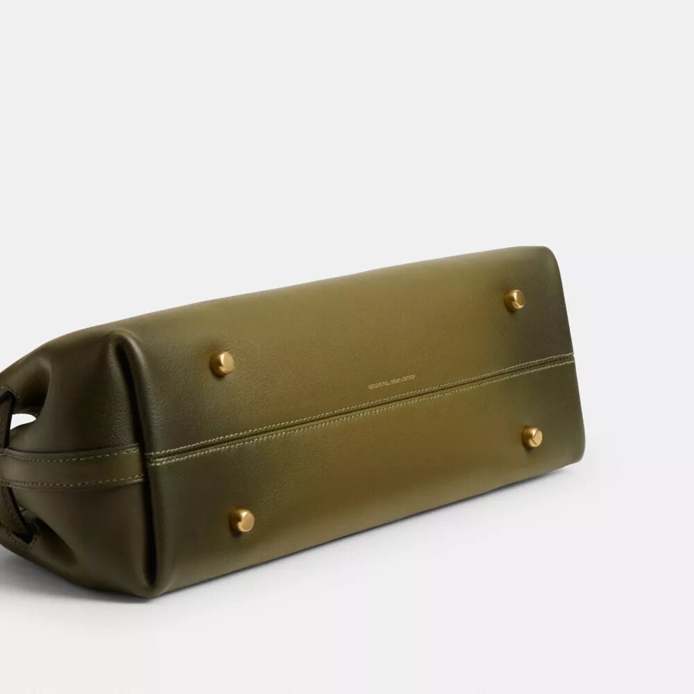 Empire Carryall Bag 34