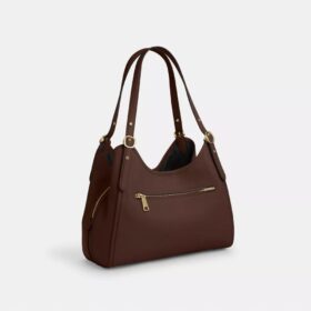 Erin Shoulder Bag