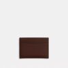 Essential Card Case