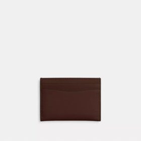 Essential Card Case