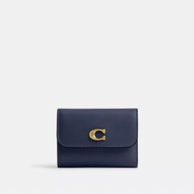 Essential Card Holder Wallet