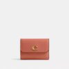 Essential Card Holder Wallet