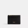 Essential Card Holder Wallet