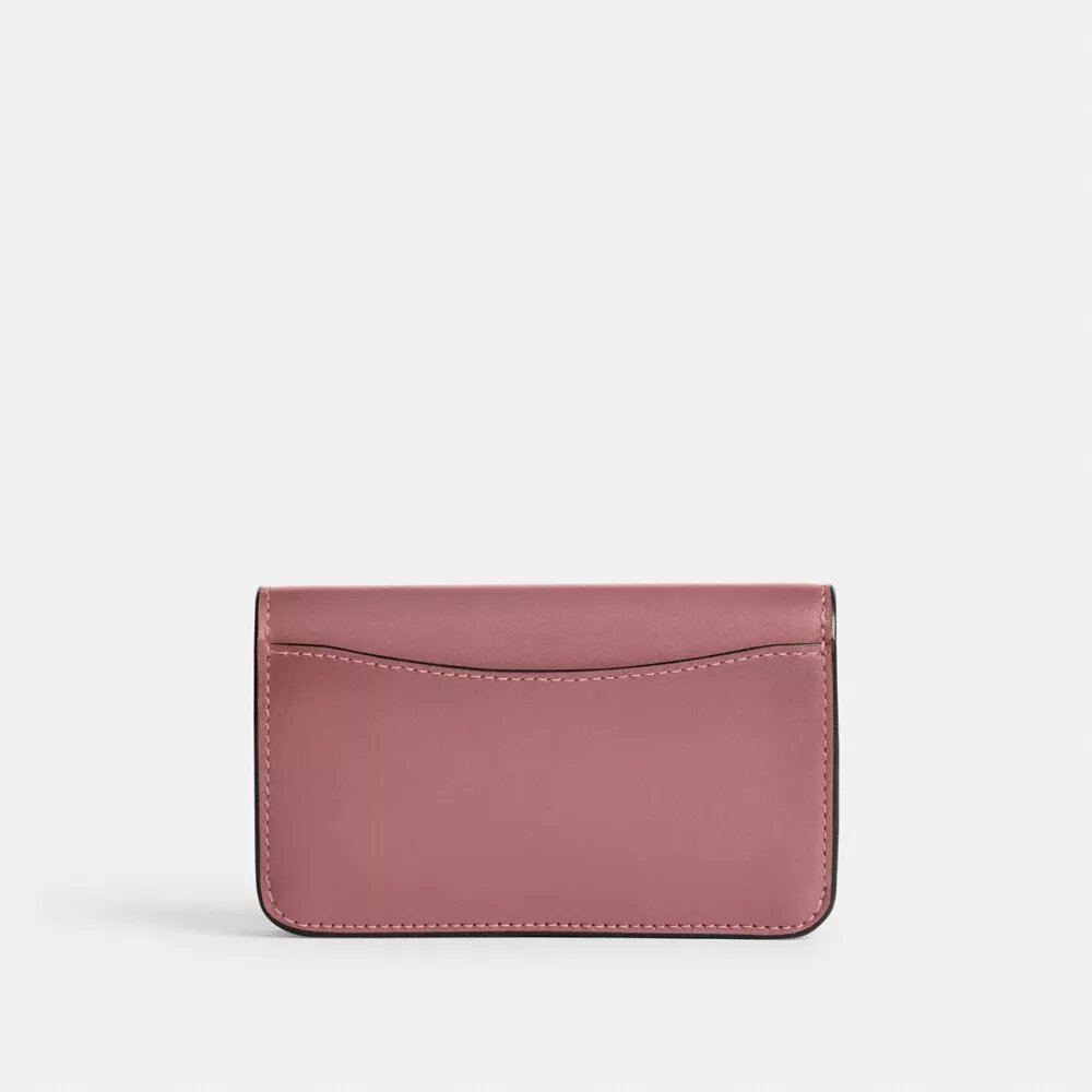 Essential Slim Card Case