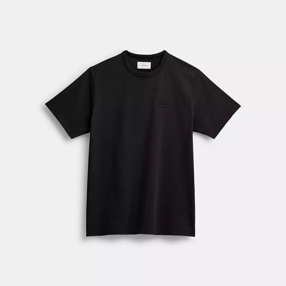 Essential T-Shirt