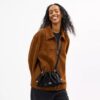 Faye Shoulder Bag