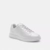 High Line Sneaker