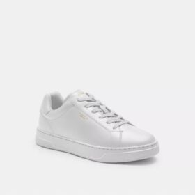 High Line Sneaker