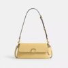 Jet Shoulder Bag