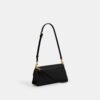 Jet Shoulder Bag