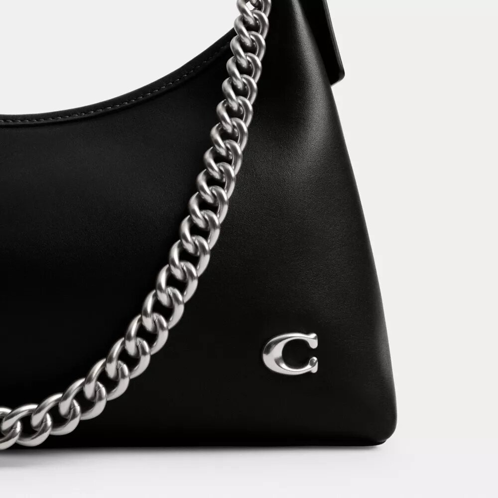 Juliet Shoulder Bag 25