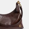 Juliet Shoulder Bag 25