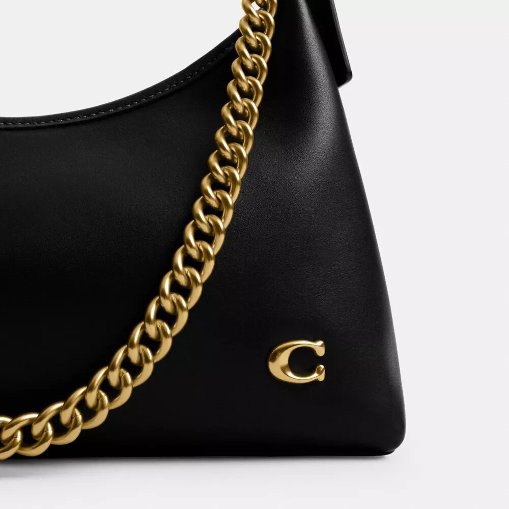 Juliet Shoulder Bag 25