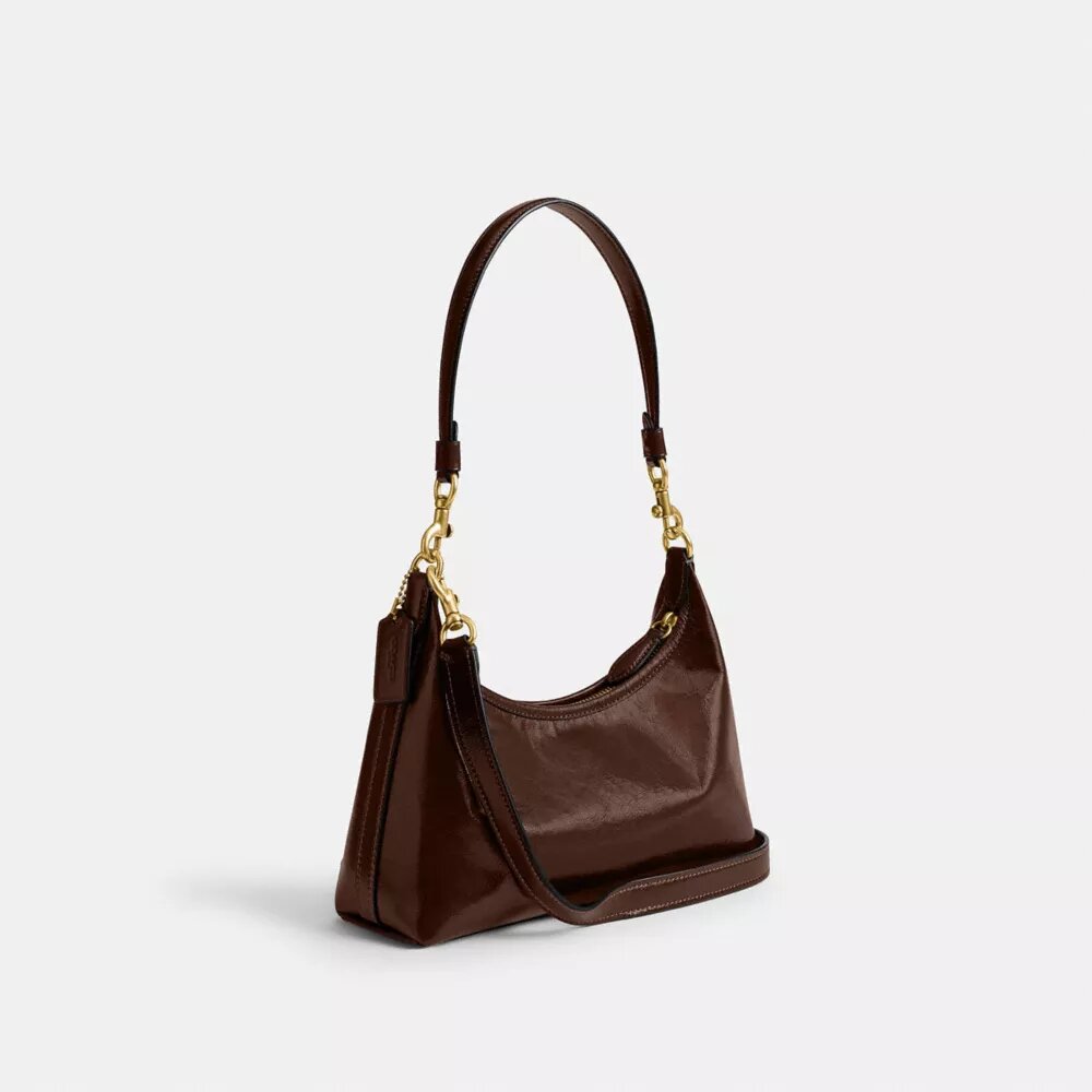 Juliet Shoulder Bag 25