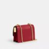 Klare Crossbody Bag