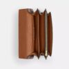 Klare Crossbody Bag