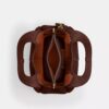 Lana Shoulder Bag 19