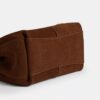 Lana Shoulder Bag 19