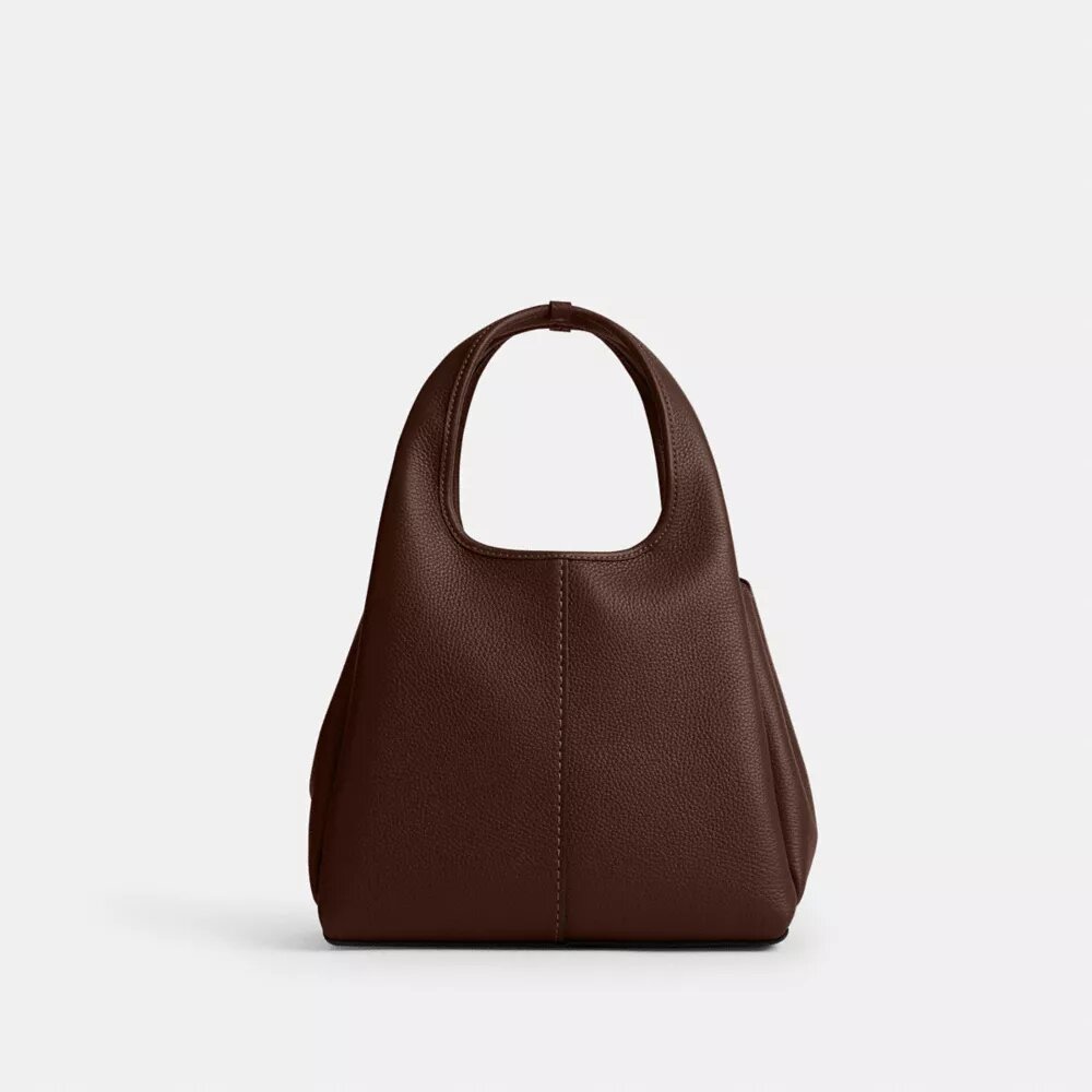 Lana Shoulder Bag 23