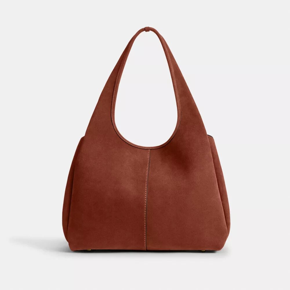 Lana Shoulder Bag