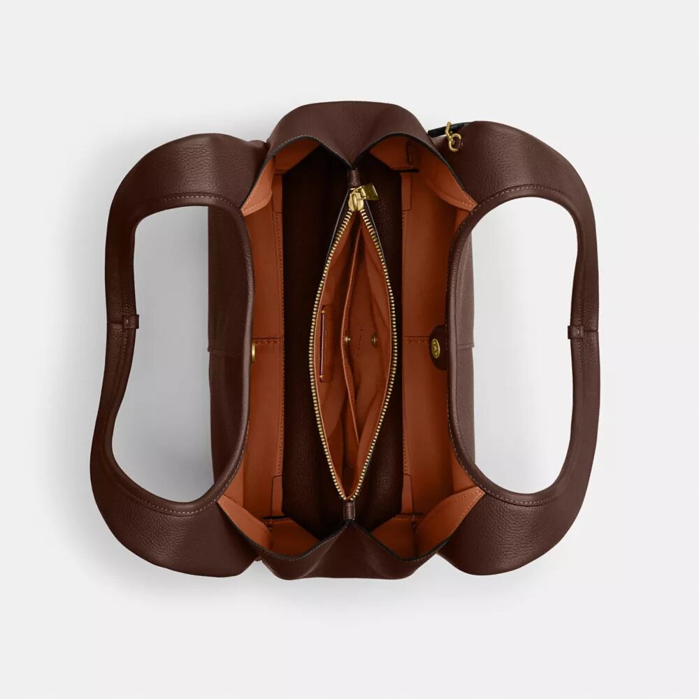 Lana Shoulder Bag